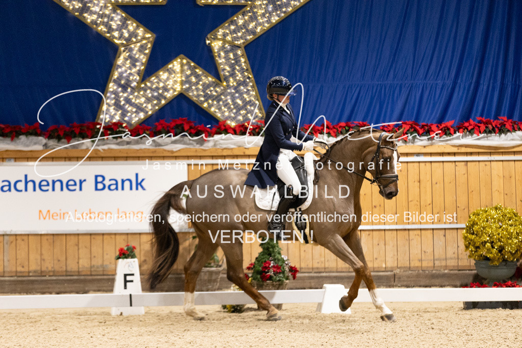 126A4357 | jasminmetznerfotografie