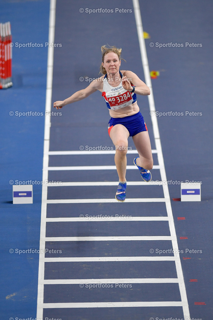 Masters Hallen-EM_Tag 5-408 | Masters Hallen-EM am 31.03.2026 in Torun - Realisiert mit Pictrs.com