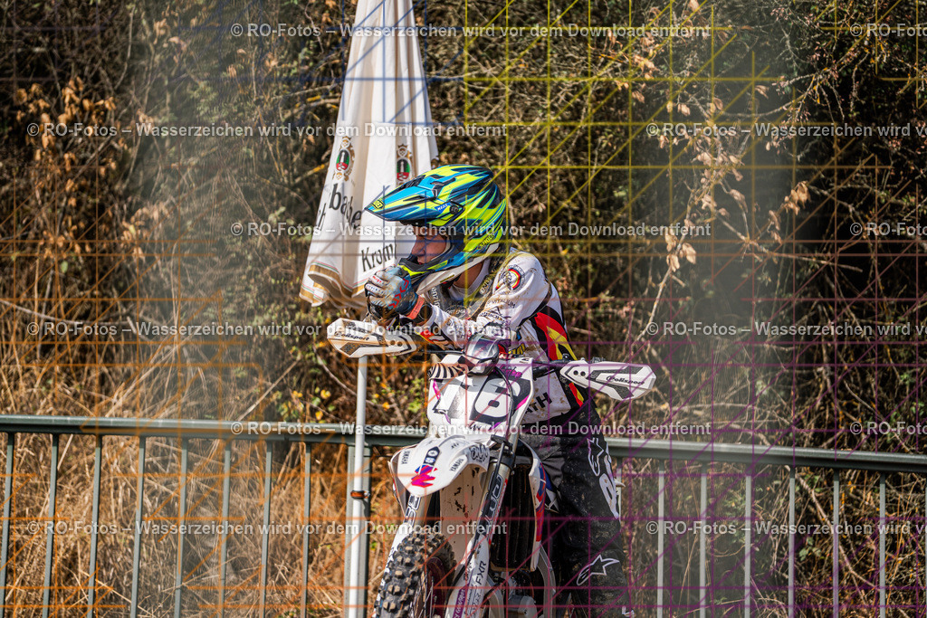 Sechshelden 2026 Samstag -1706 | Sportfotografie von RO-Fotos: Motorsport, Motocross, Enduro, Laufveranstaltungen und Triathlon. Professionelle Fotos von Sportlern und Events. - Realisiert mit Pictrs.com