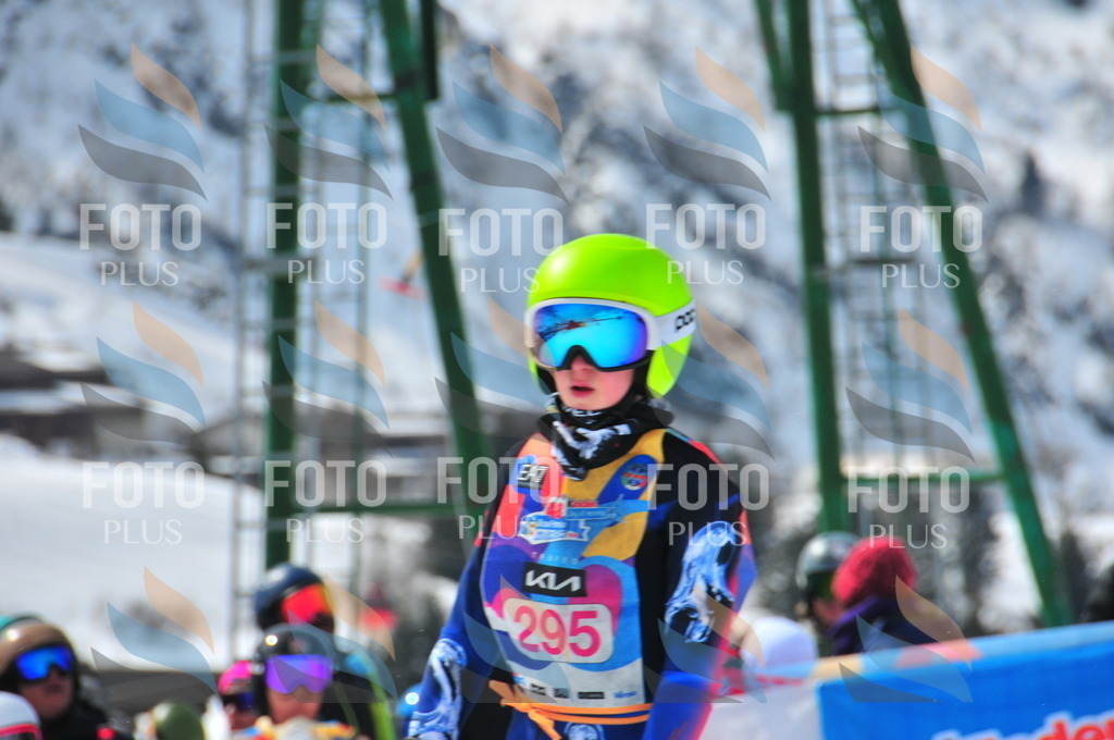 DSC_6508 | holidayphoto