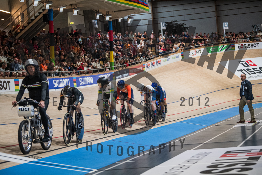 DKP-6425 | Drew Kaplan Photography