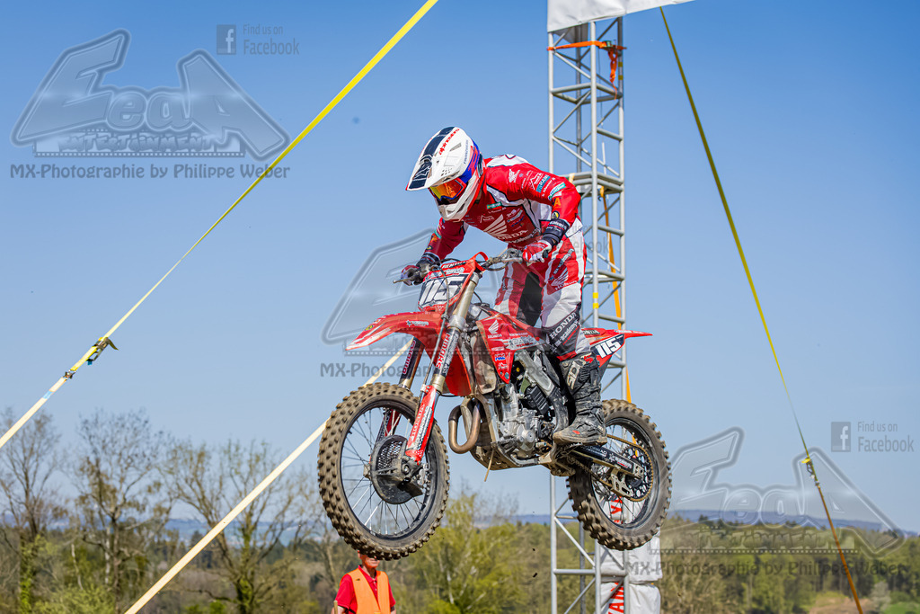 070A9740 | #Wohlen #SAM #Motocross #Motocross Wohlen #schweizerischerAutoMotorradfahrerVerband #motocrossphotography #motocrossfotografie