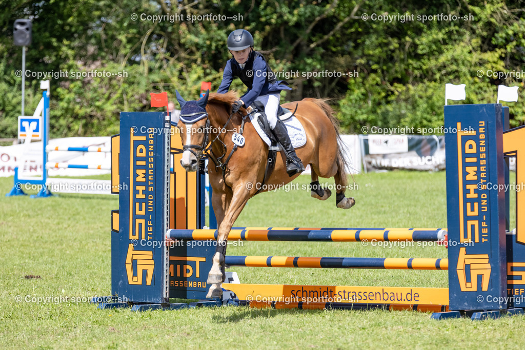 240707-VW-IS6A4483 | Sportfoto SH - Realisiert mit Pictrs.com