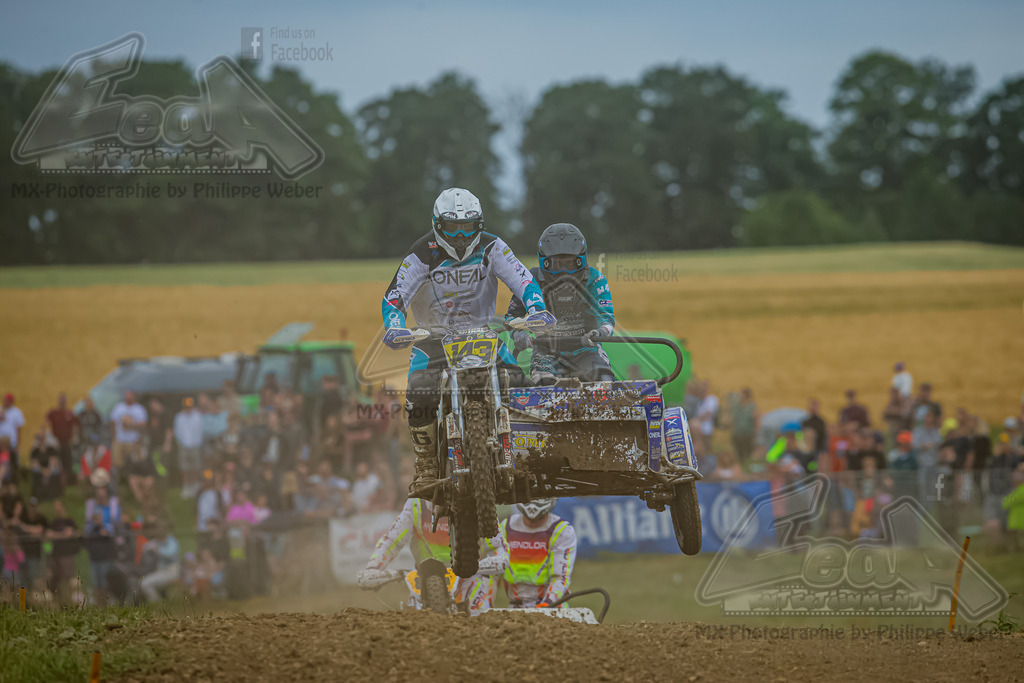 B23T4470 | EeaA-Entertainment fotografiert für den SAM - Schweizerischer Auto- und Motorradfahrer-Verband und das Motor Journal in der Sparte Motocross, MX Photographie, Schweiz, SAM, MXRS, Swiss MX Network, Motocross Fotografie, MX Fotografie, Fotograf, Photographi