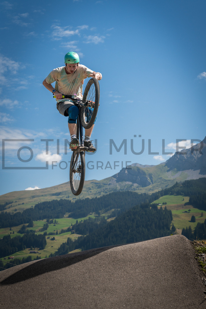 _DSC2060 | Tinu Müller Fotografie- Bildershop - Realisiert mit Pictrs.com