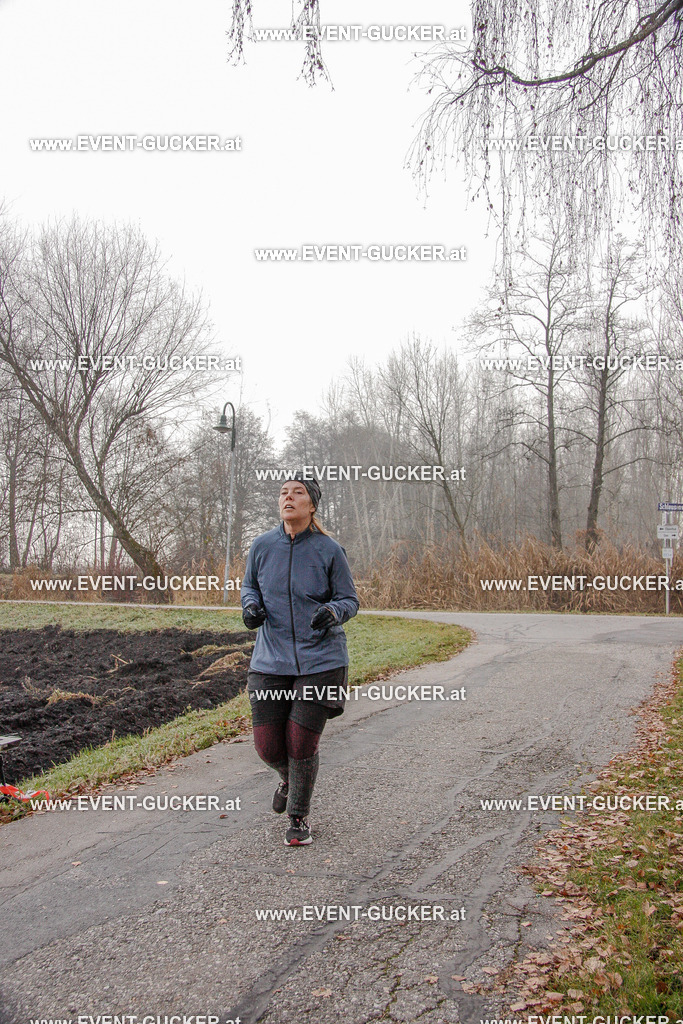 _MG_9912 | Sportfoto event-gucker Herbert Scherer