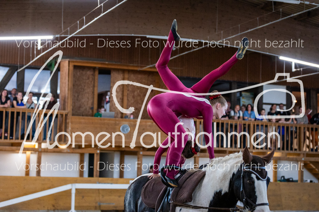 GS-NS-120 | MomenTaufnahmen Pferdesportfotos