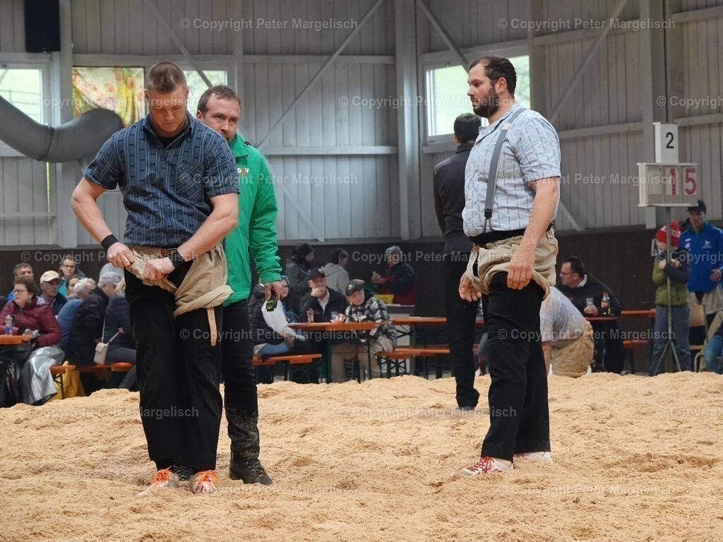 k-DSC06101 | Schwingen - Realisiert mit Pictrs.com