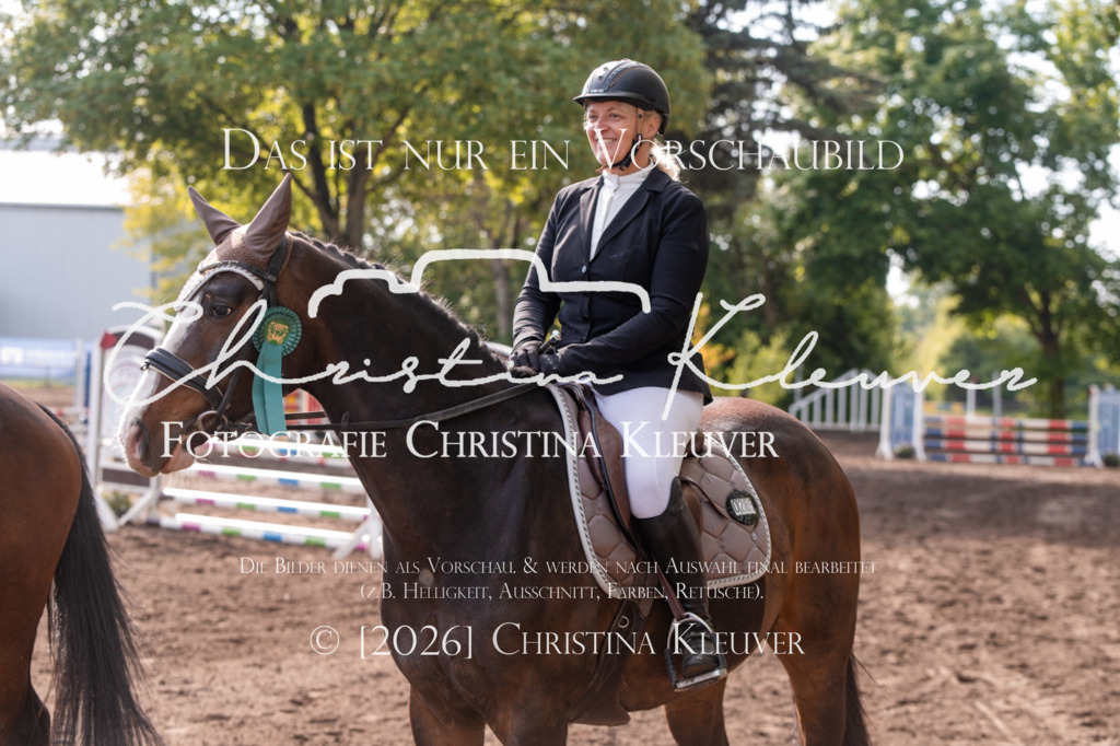 DSC_9412 | Christina-Kleuver