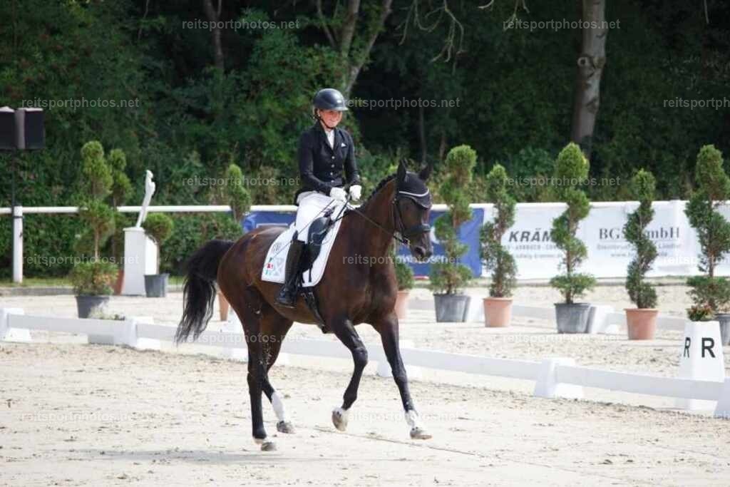 JHE_3589 | JoYa Fotografie - Realisiert mit Pictrs.com
