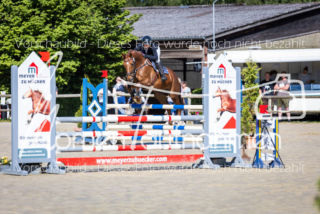 Donop24-A2Spr-003 | MomenTaufnahmen Pferdesportfotos