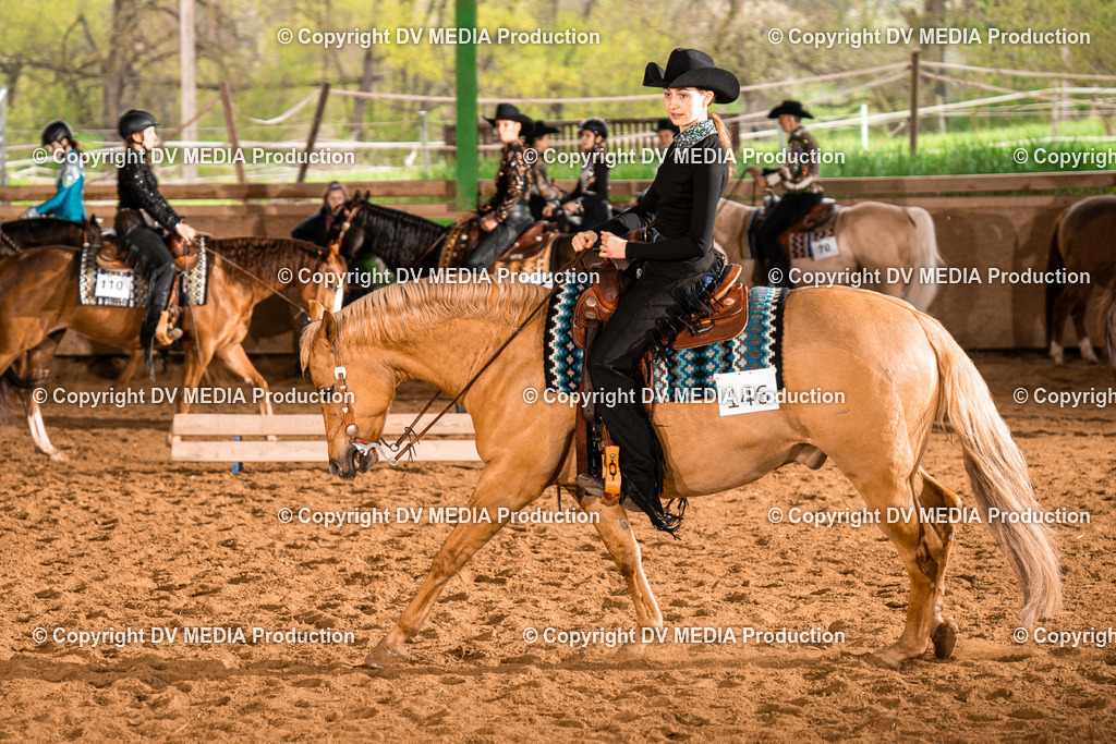 BAL00266 | dv-media-shop - Realisiert mit Pictrs.com