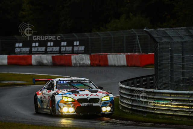 BRfoto - 24H-2020 (5) | Motorsport-Fotografie: DTM, 24h Nürburgring und GT-Action in hochauflösenden Bildern. Entdecke packende Rennmomente & Impressionen direkt aus der Boxengasse. - Realisiert mit Pictrs.com