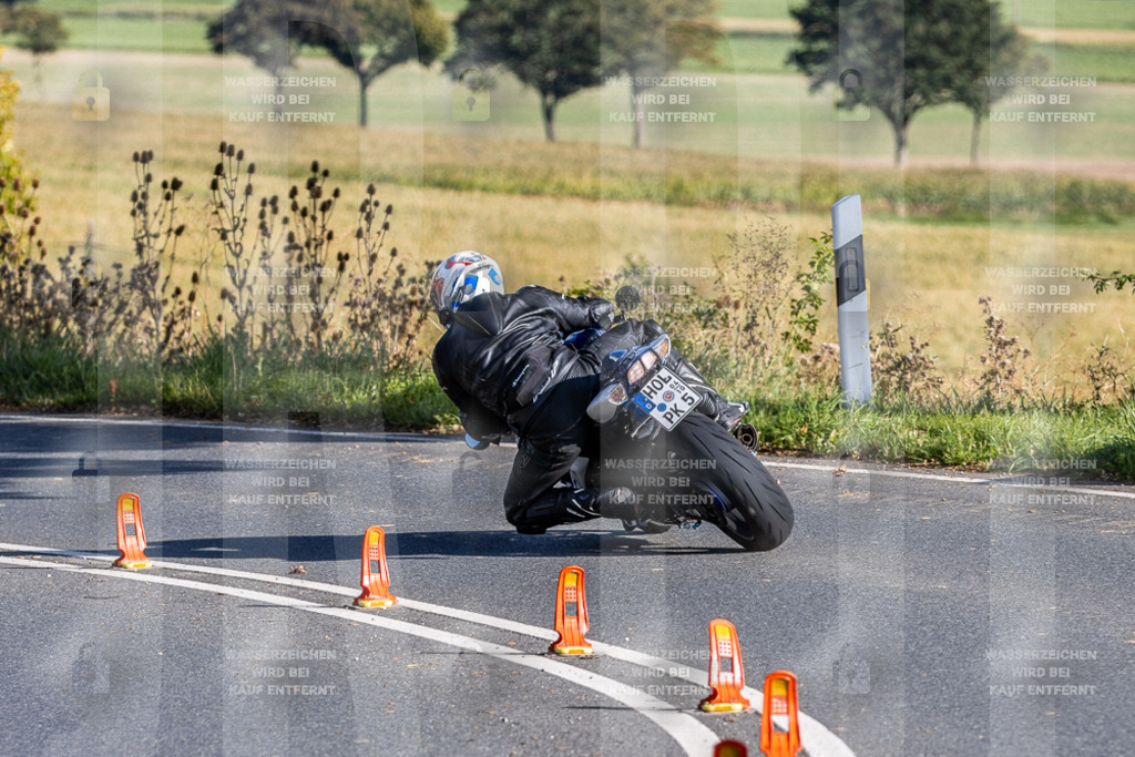 IMG_2434 | jrph - Realisiert mit Pictrs.com