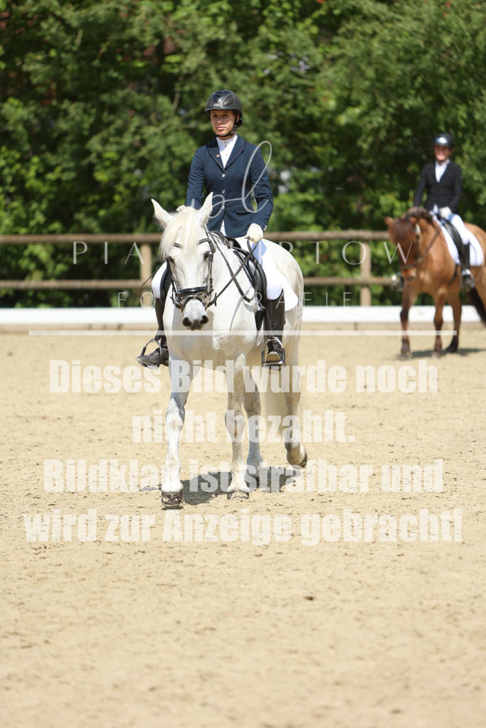 IMGM0784 | pl-fotografie