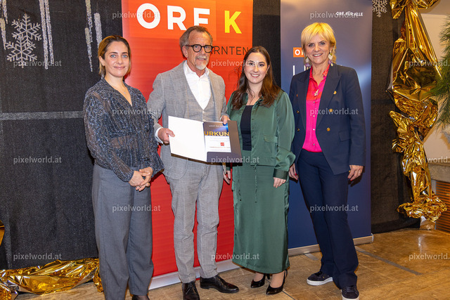 Licht ins Dunkel Gala - Urkundenverleihung | Bildershop von pixelworld.at - Realisiert mit Pictrs.com