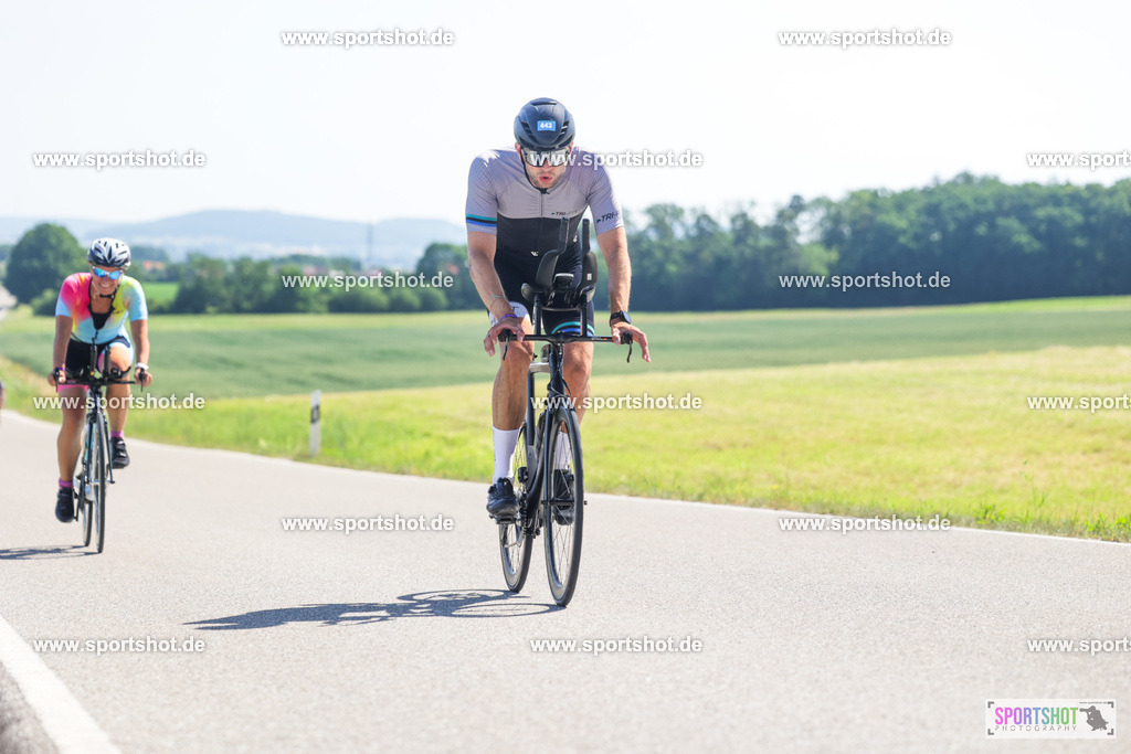 BR8A6512 | Memmert Rothsee Triathlon 2025 #memmertrothseetriathlon #rothseetriathlon #yourpictrs #sportshot_your_pictrs @Sportshotphotography Copyright: www.sportshot.de