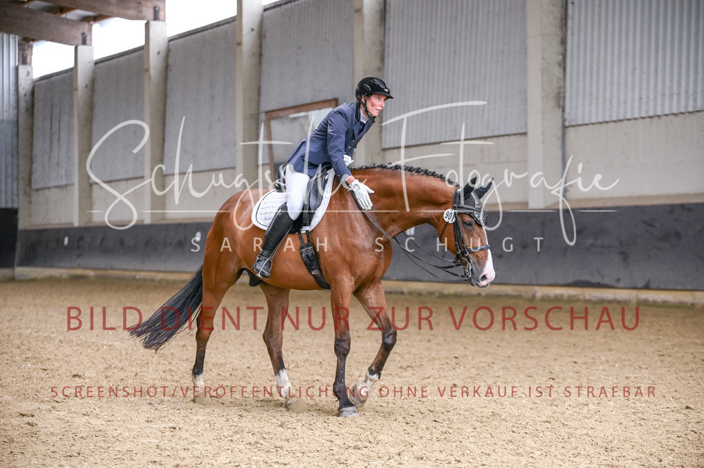 Schugtsche-Aluta25-57.Dressurprf.M1Kand-69 | Schugtsche Fotografie - Realisiert mit Pictrs.com