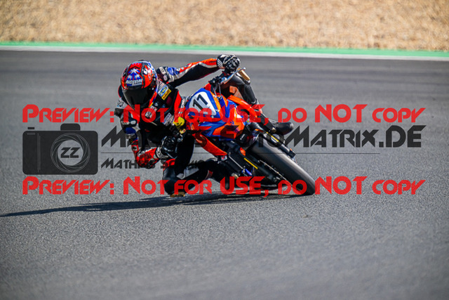 MaZZes_FotoMatrix_220522_5995 | Fotograf Mathias Schmid
Sportfotograf,
Eventfotograf,
Hochzeitsfotograf,
Portraitfotograf