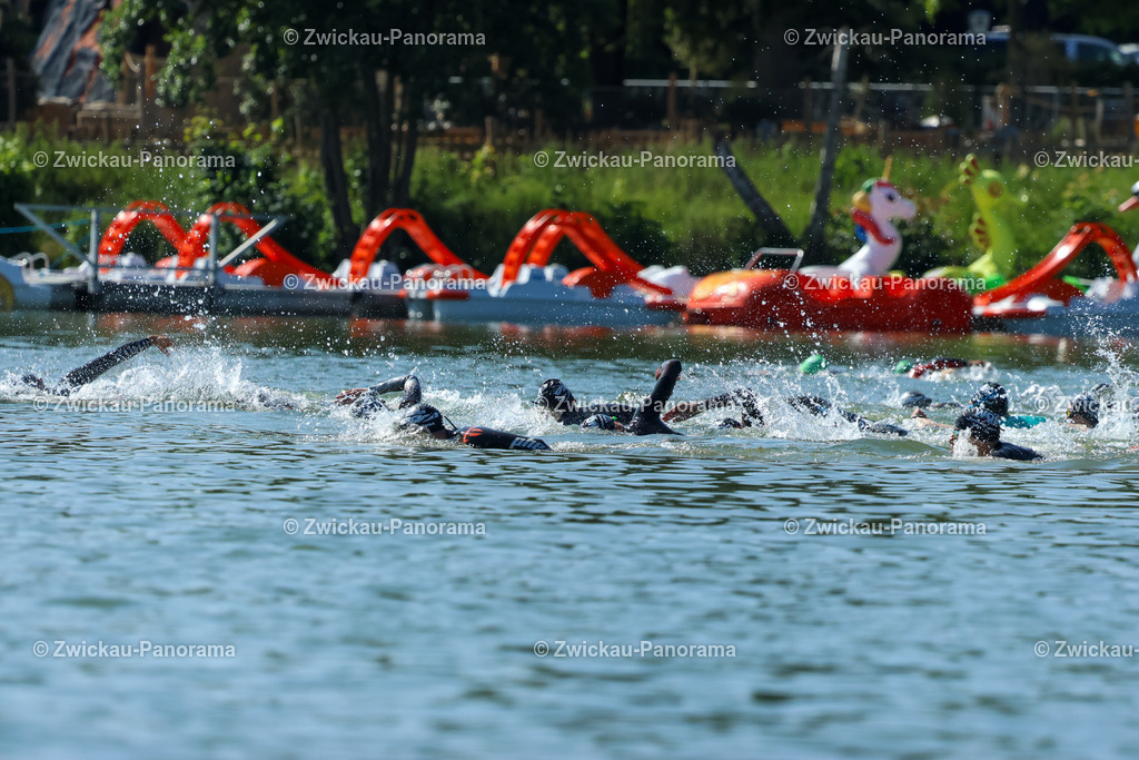 Tag 2 Wasser Klein-25 | Urban. Natur. Panorama. Luftbild. 
Der Bildershop für aufregende Perspektiven!
Für Deko, Wandbild und Kalender!
Wir bringen LED-Bilder zum Leuchten!
