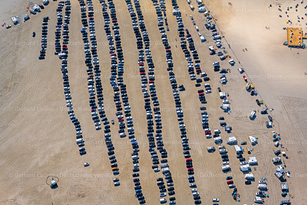 4037429 | Strand St.Peter-Ording