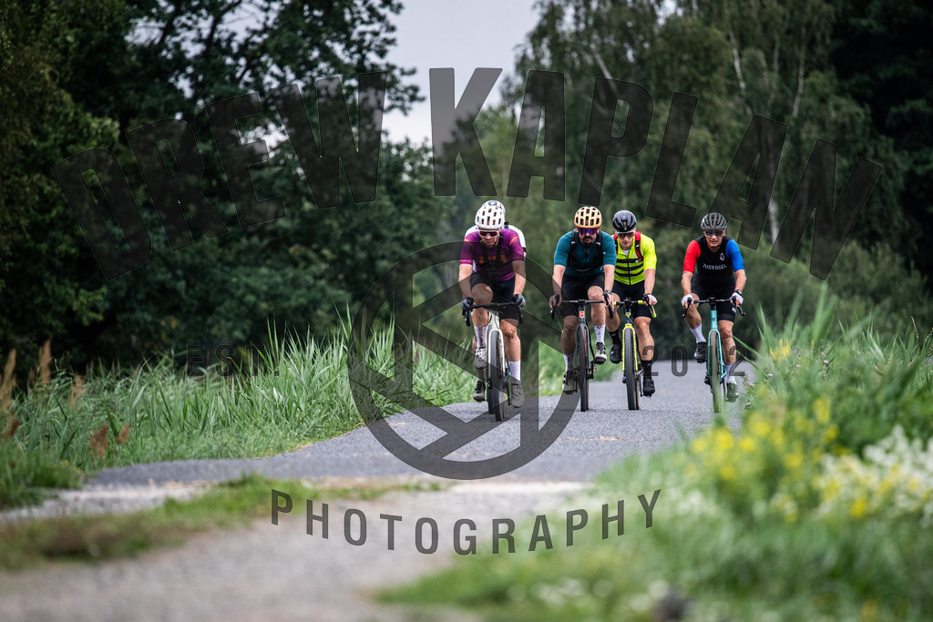 DKP-6228 | Drew Kaplan Photography