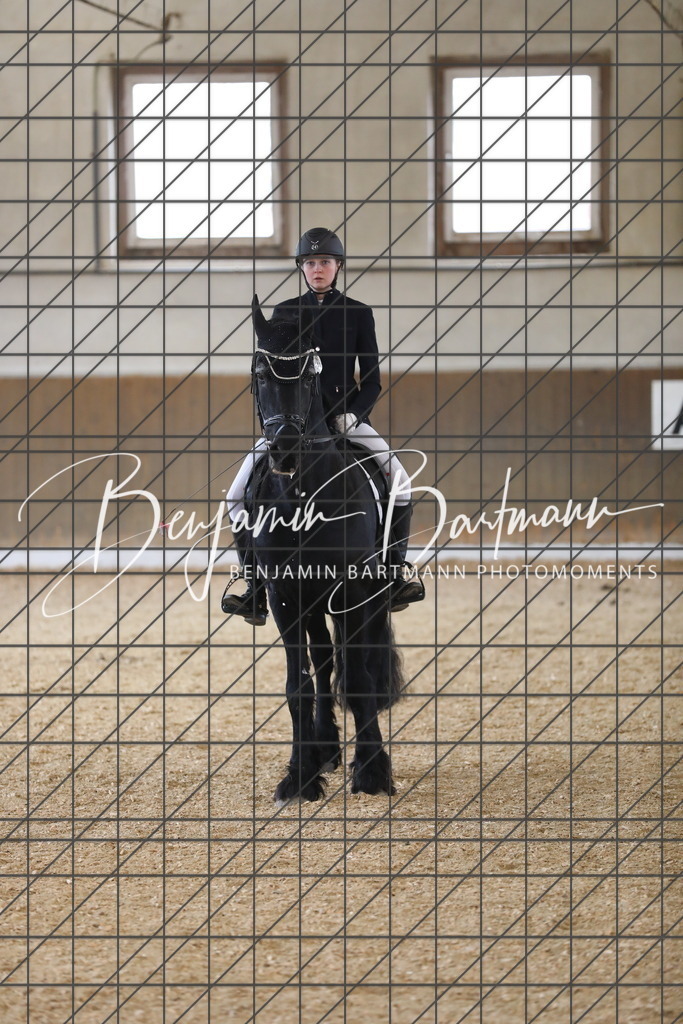 AZ2A7582 | Benjamin Bartmann Photomoments