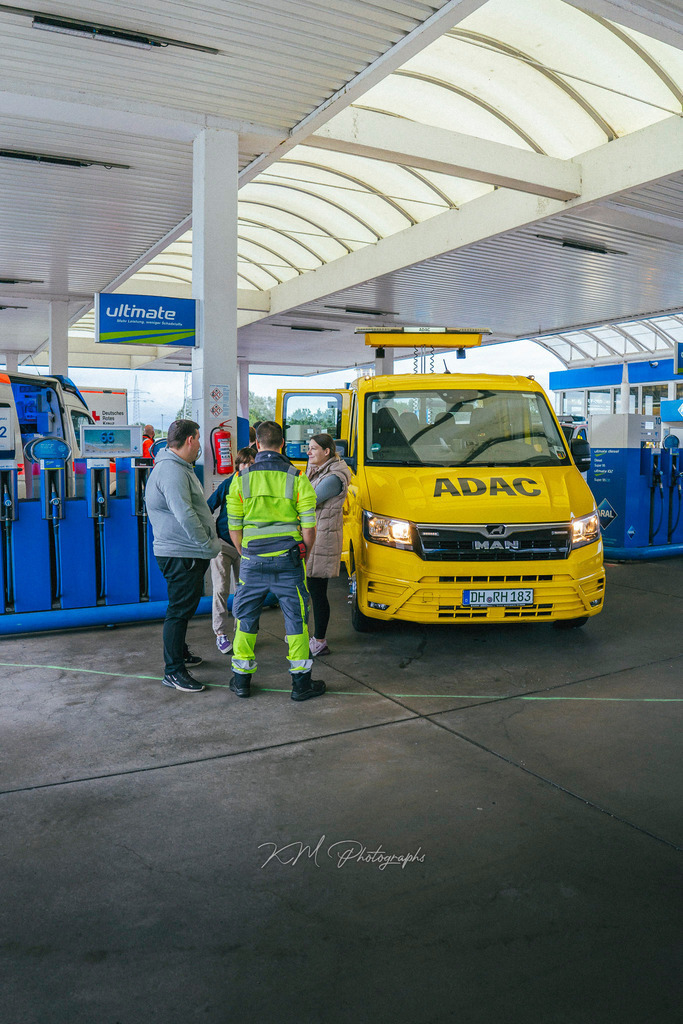 km_photographs-1445 | KM-Photographs, Shootings in Bremen und umzu.Weitere Tags:Foto , Bilder , Portrait , Auto , Kamera , Bremen , Bassum , Barrien , Kostenlos , günstig , Bilder , Fotograf , Fotos , Pictures  - Realisiert mit Pictrs.com