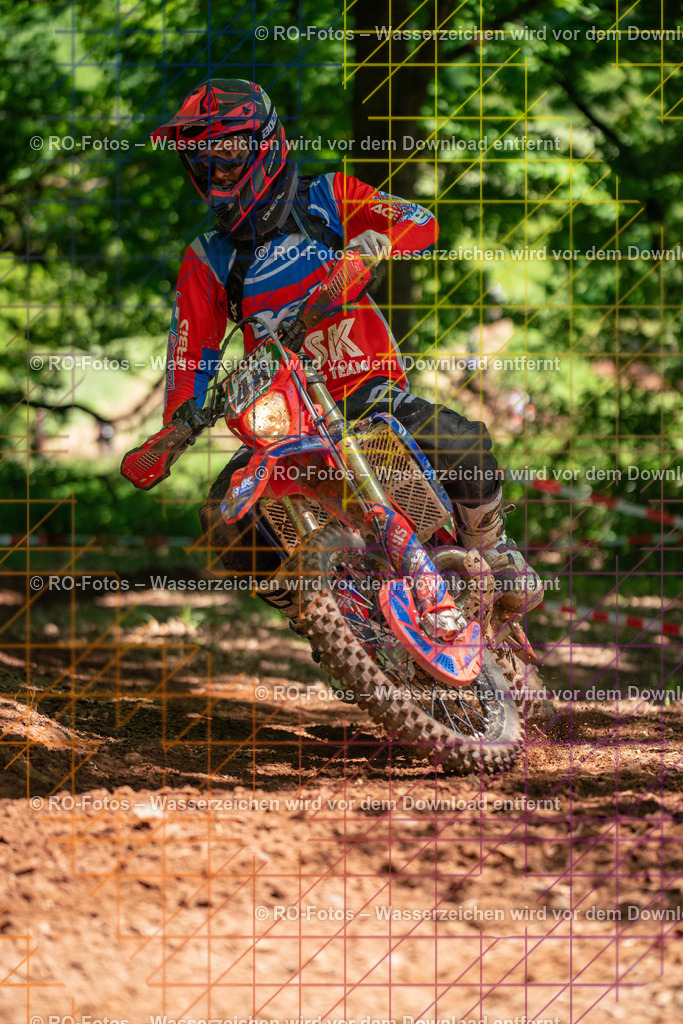 Wolfshausen 2 Lauf -1185 | Sportfotografie von RO-Fotos: Motorsport, Motocross, Enduro, Laufveranstaltungen und Triathlon. Professionelle Fotos von Sportlern und Events. - Realisiert mit Pictrs.com