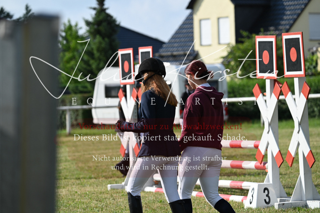 DSC_7678 | Pferde- und Turnierfotografie in Westsachsen. Pferdeportraits, Auftragszeichnungen und intuitive Kunst.