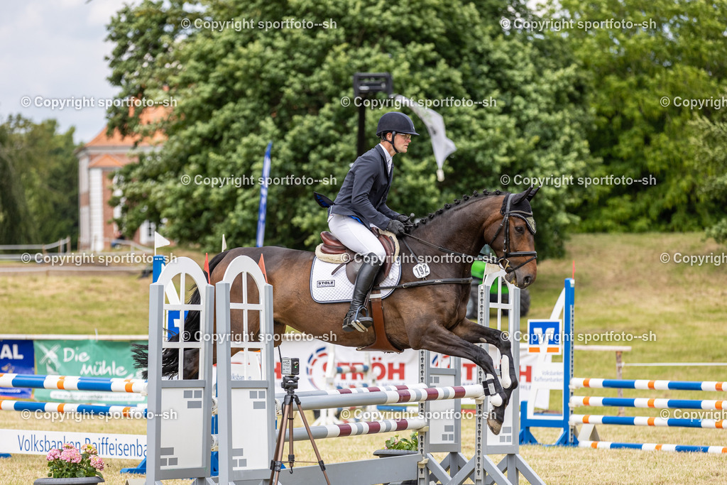 240614-VW-IS6A6997 | Sportfoto SH - Realisiert mit Pictrs.com