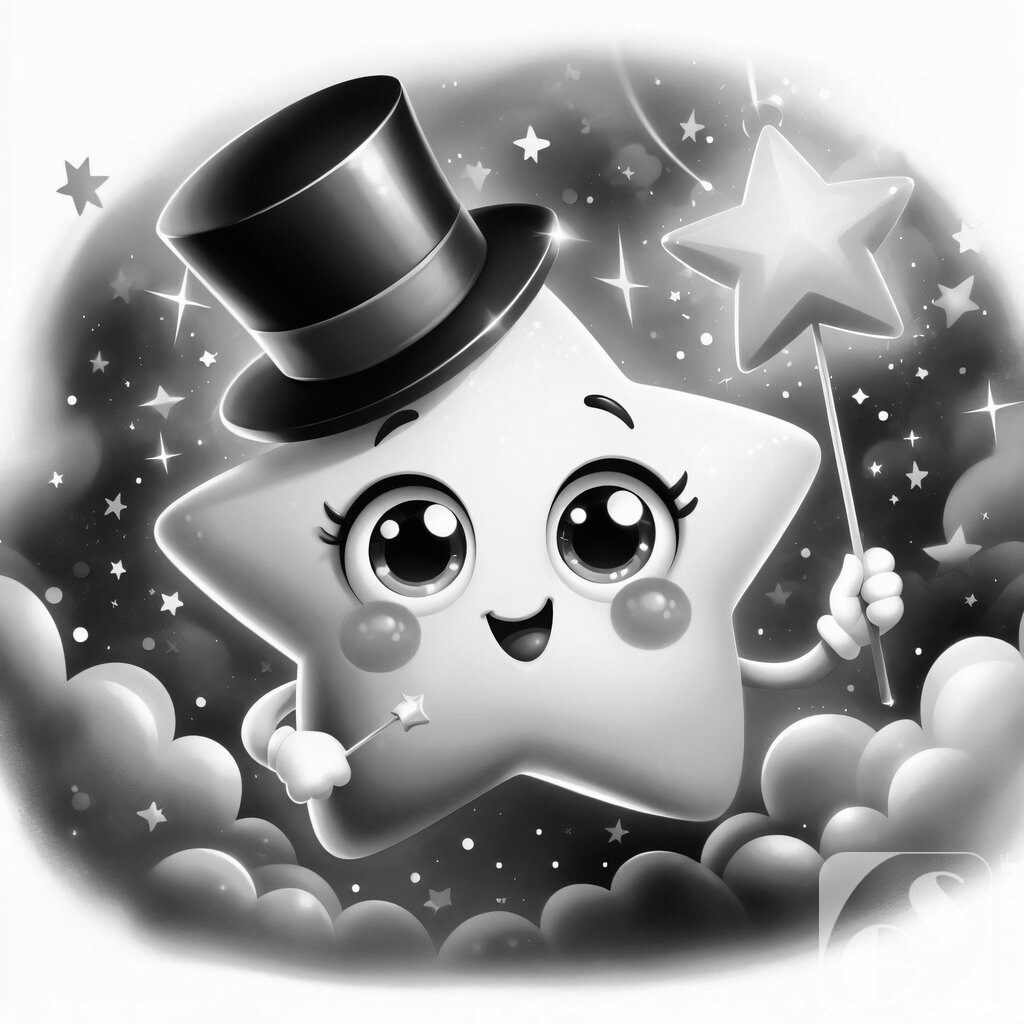 Star kids_swx | Fotogeschenke aller Art, kostenlose Games und die schönsten KI-Bilder in 4K Qualität. Egal ob als Download, Leinwand, Kalender usw... Jetzt günstig bestellen!
 - Realisiert mit Pictrs.com