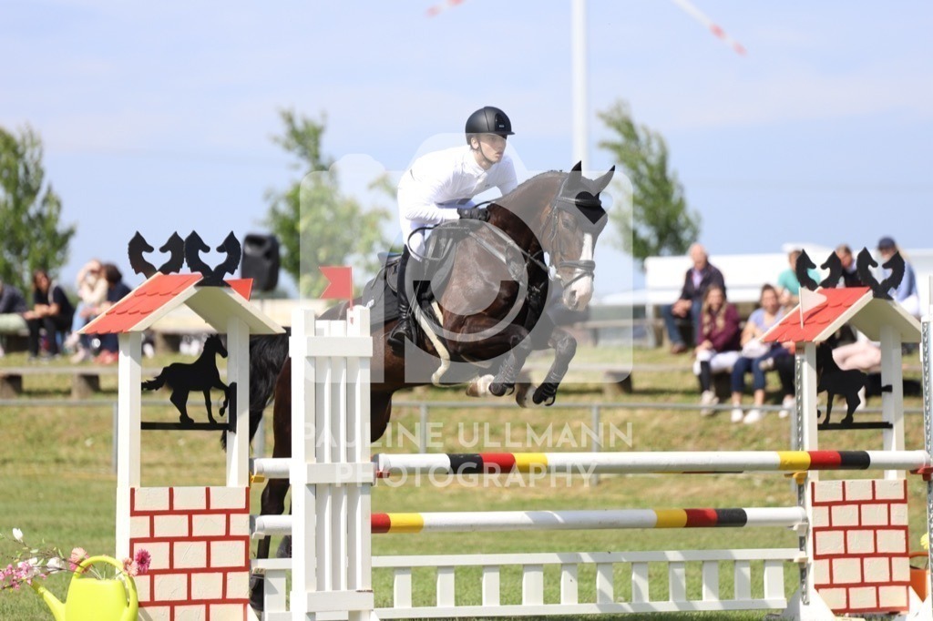 IMG_7125 | Pauline Ullmann Photography - Realisiert mit Pictrs.com