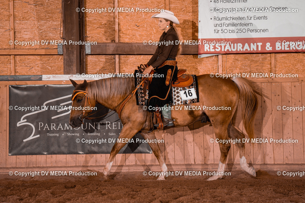 NE200586 | dv-media-shop - Realisiert mit Pictrs.com