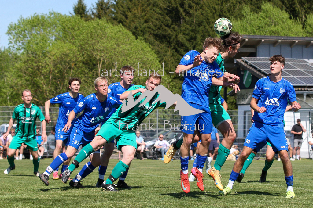993T9606 | Medien- Sport- Entertainmentfotos