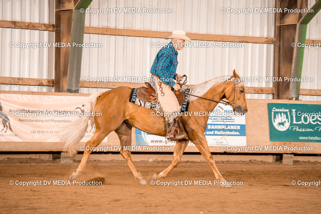 BA400349 | dv-media-shop - Realisiert mit Pictrs.com