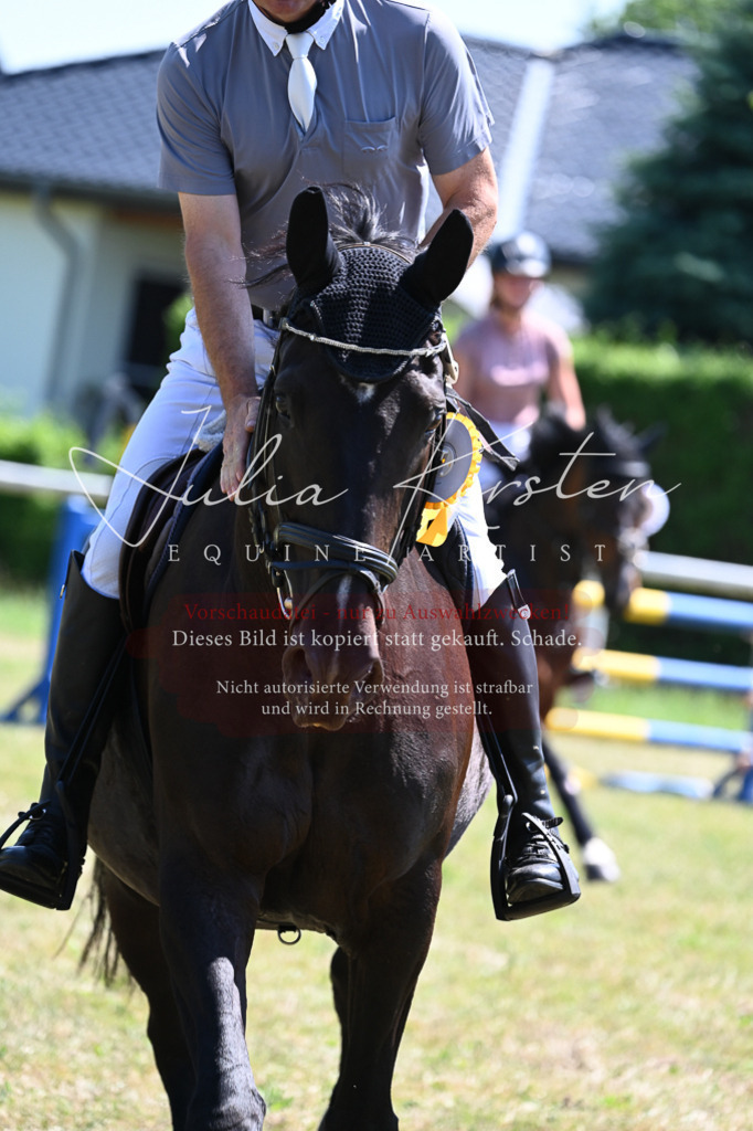 DSC_0901 | Pferde- und Turnierfotografie in Westsachsen. Pferdeportraits, Auftragszeichnungen und intuitive Kunst.