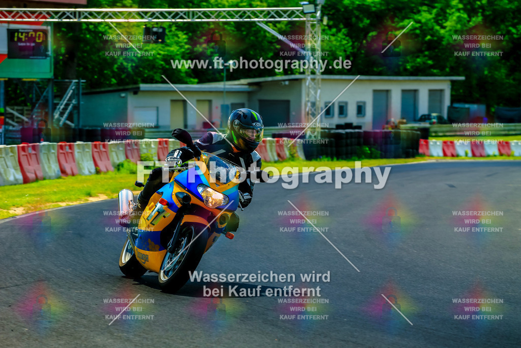 _NBG4732 | Hier findet Ihr Bilder von Touristenfahrten auf der Nürburgring Nordschleife oder von anderen Veranstaltungen die ich besucht habe. Viel Spass beim Durch Schauen 