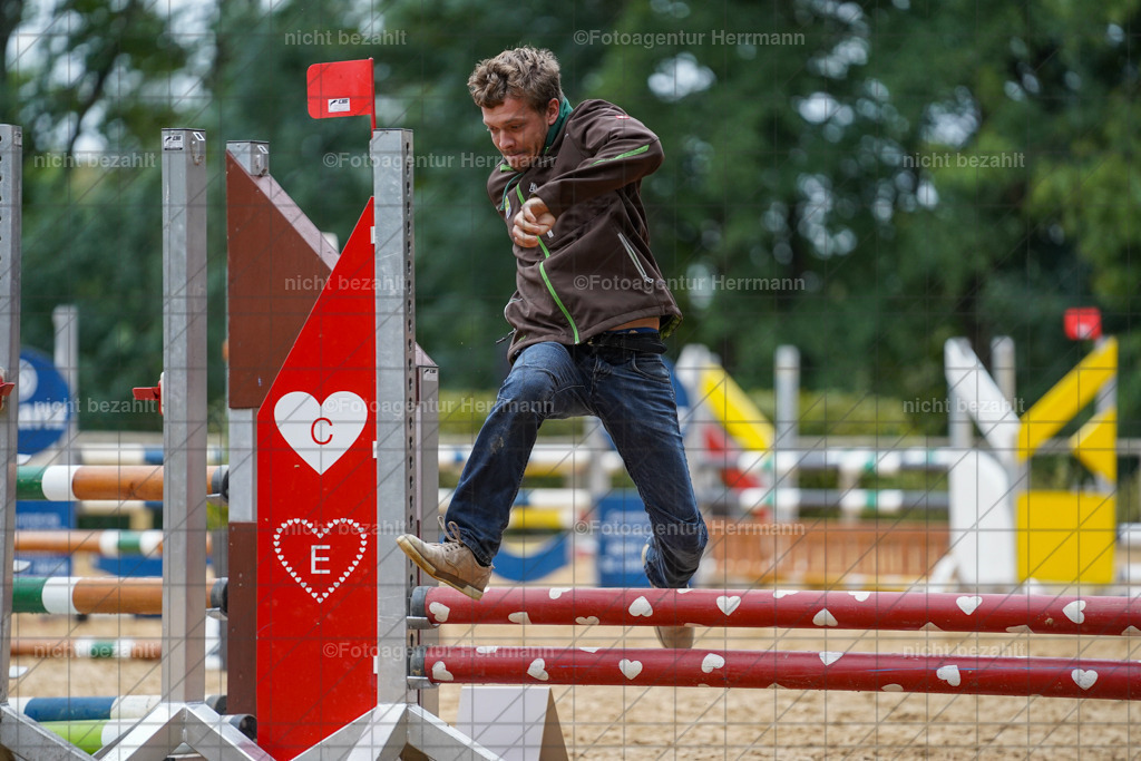 20231008-SN_01572 | Diessen am Ammersee, 2023, Dressur- und Springturnier, Reitsport, Turnierfotografie, Pferdebilder, Reitbilder, Turnierfotografen Bayern, Fotoagentur Herrmann