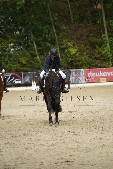 VAN01489 | Marie Giesen Fotografie - Realisiert mit Pictrs.com
