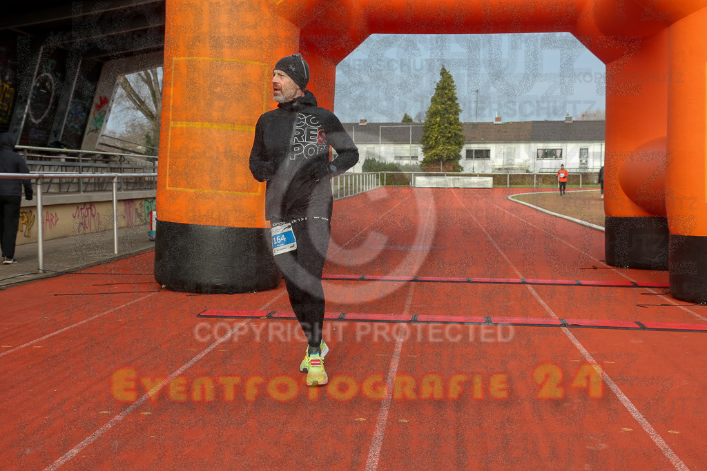 230129_1127_EX1_4925 | Sportfotografie im Rhein-Sieg Kreis, Köln, Bonn, NRW, Rheinland Pfalz, Hessen, etc. Unser Tätigkeitsfeld umfasst den Laufsport vom Volkslauf über den Marathon, Duathlon, Triathon bis zum Ultralauf wie Kölnpfad Ultra oder Schindertrail.