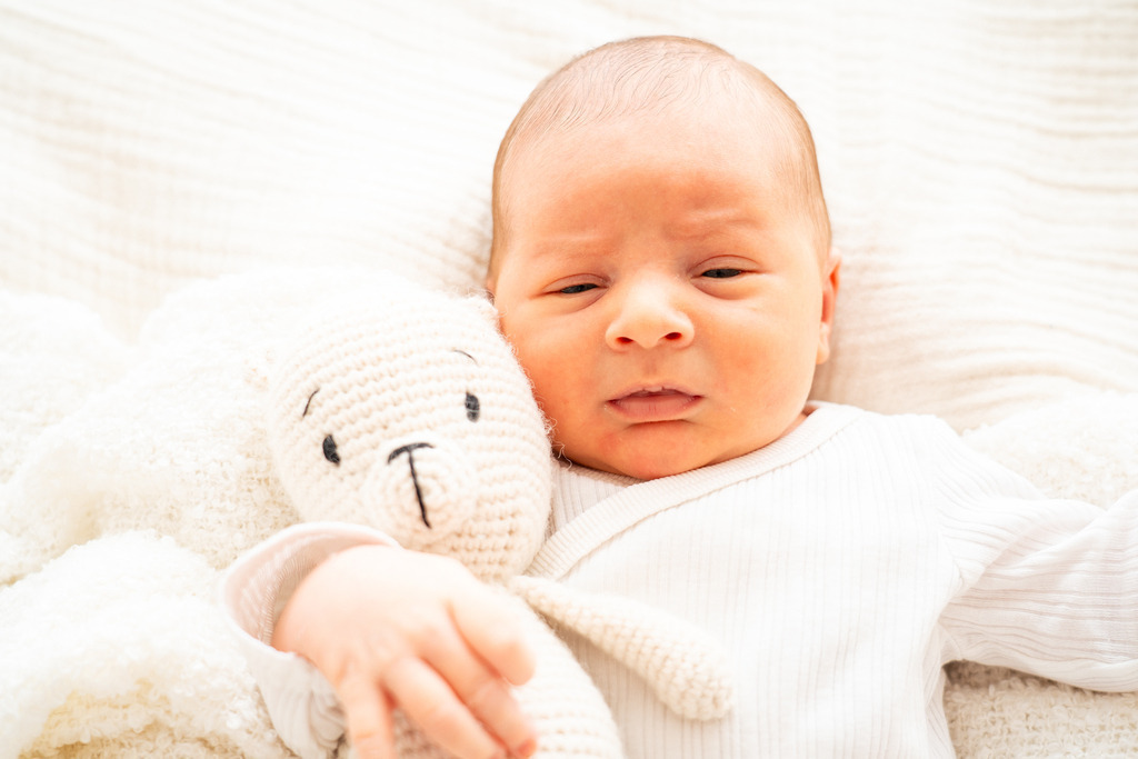 Baby Emil-27 | Glücksmoment Fotografie