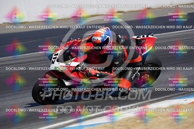 2022_08_12_PBK_12078 | Sportfotografie; SlowMotion; Video; Rennstrecke; Hafeneger; RSE; Speer; Trackday; Motorsportarena; Hockenheimring; Brno; Most; Barcelona; Valencia, Benny; Kaetzmer;