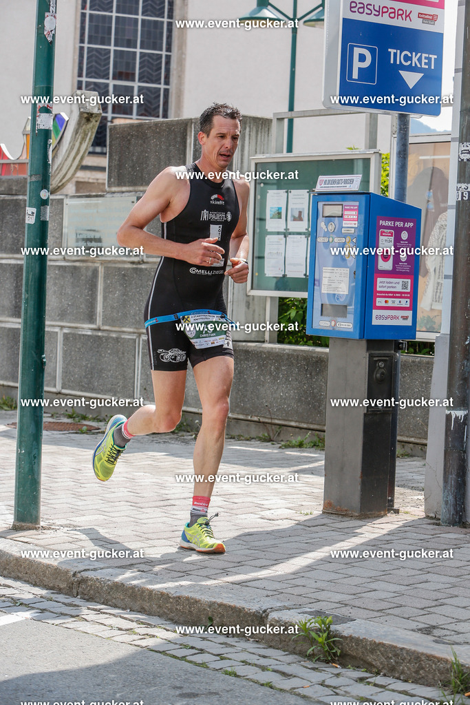 _IPS9644 | Sportfoto event-gucker Herbert Scherer