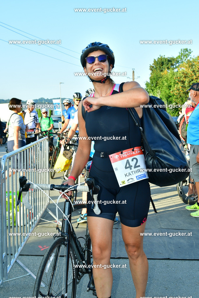 DSC_9895 | Sportfoto event-gucker Herbert Scherer