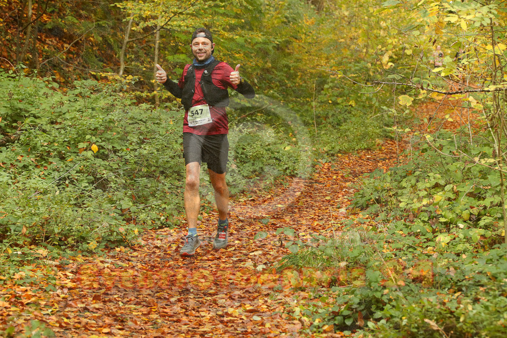 251026_1235_EX2_5887 | Eventfotografie 24Sport- und Eventfotografie
