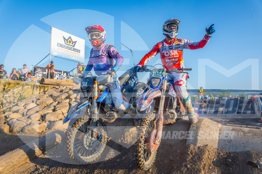 FAM_7206 | fullactionmedia-shop