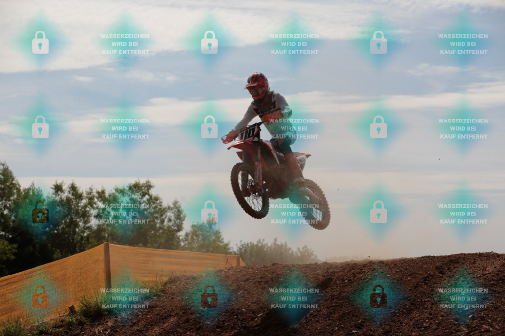_HP_2292_1000o | HetPix, HetPix Fotodesign, Fotografie, Fotodesign, Webshop, Sportfotografie, Portraitfotografie, Onlineshop, Sportfotografie, Polch, Motorsportfotografie, Eventfotografie