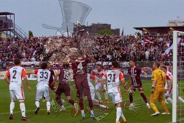 BFC Dynamo vs. Hallescher FC 034 | mythos-online-redaktion