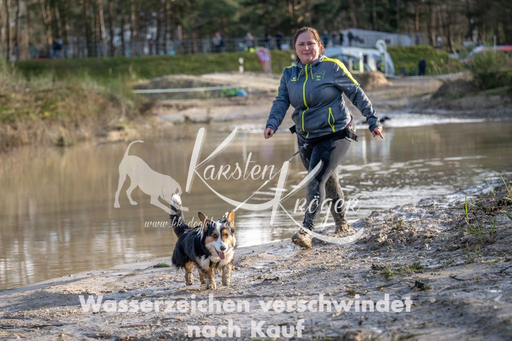 1633_ZZ92521 | kk-dogfotos